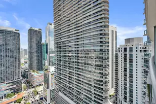 1100 S Miami Ave, Miami, FL 33130 - Photo 44