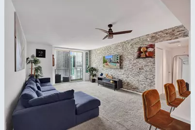 1100 S Miami Avenue #3508, Miami, FL 33130 - Photo 12