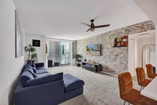 1100 S Miami Ave, Miami, FL 33130 - Photo 12