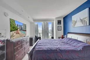 1100 S Miami Ave, Miami, FL 33130 - Photo 16