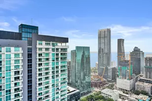 1100 S Miami Ave, Miami, FL 33130 - Photo 48