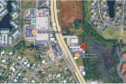7202 S U.S. Hwy 1 #7224, Port Saint Lucie, FL 34952 - Photo 2