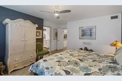 4955 E Sabal Palm Boulevard #107, Tamarac, FL 33319 - Photo 10