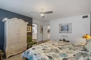 4955 E Sabal Palm Blvd, Tamarac, FL 33319 - Photo 10
