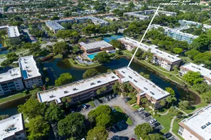 4955 E Sabal Palm Blvd, Tamarac, FL 33319 - Photo 2