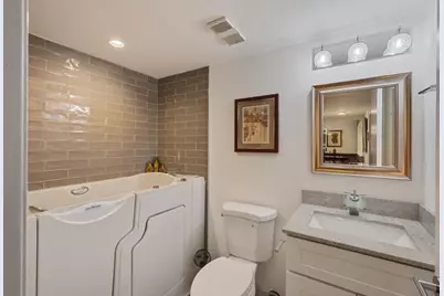 4955 E Sabal Palm Boulevard #107, Tamarac, FL 33319 - Photo 8