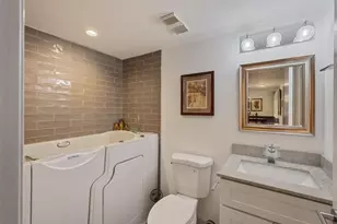 4955 E Sabal Palm Blvd, Tamarac, FL 33319 - Photo 8