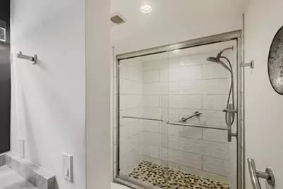 4955 E Sabal Palm Boulevard #107, Tamarac, FL 33319 - Photo 12