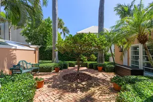 198 Via Marina, Palm Beach, FL 33480 - Photo 30
