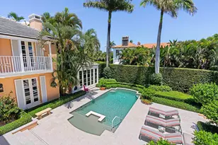 198 Via Marina, Palm Beach, FL 33480 - Photo 24
