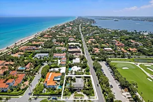 198 Via Marina, Palm Beach, FL 33480 - Photo 38