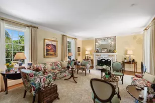198 Via Marina, Palm Beach, FL 33480 - Photo 6