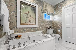 198 Via Marina, Palm Beach, FL 33480 - Photo 20