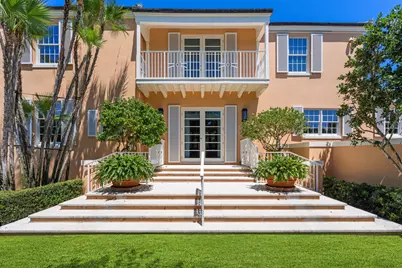 198 Via Marina, Palm Beach, FL 33480 - Photo 36