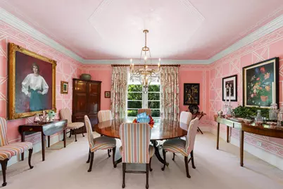 198 Via Marina, Palm Beach, FL 33480 - Photo 12