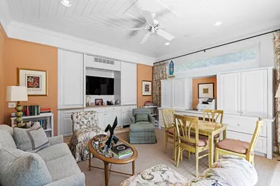 198 Via Marina, Palm Beach, FL 33480 - Photo 28