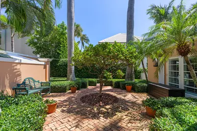 198 Via Marina, Palm Beach, FL 33480 - Photo 30