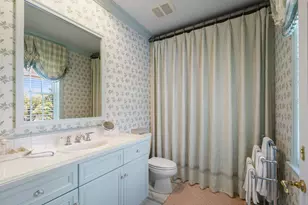 198 Via Marina, Palm Beach, FL 33480 - Photo 26