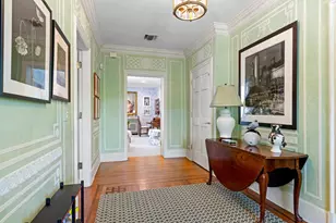 198 Via Marina, Palm Beach, FL 33480 - Photo 16