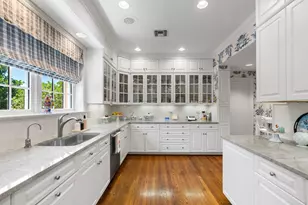 198 Via Marina, Palm Beach, FL 33480 - Photo 14
