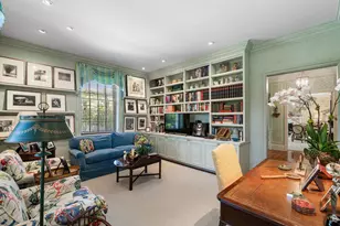 198 Via Marina, Palm Beach, FL 33480 - Photo 8