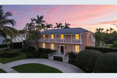 198 Via Marina, Palm Beach, FL 33480 - Photo 40