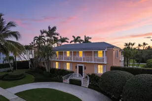 198 Via Marina, Palm Beach, FL 33480 - Photo 40