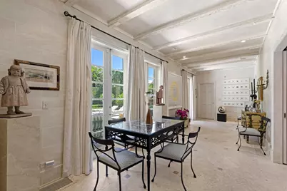 198 Via Marina, Palm Beach, FL 33480 - Photo 10