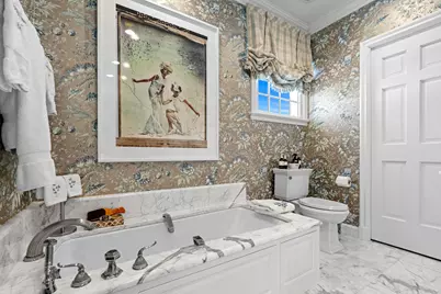 198 Via Marina, Palm Beach, FL 33480 - Photo 20