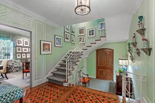 198 Via Marina, Palm Beach, FL 33480 - Photo 4