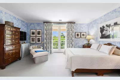 198 Via Marina, Palm Beach, FL 33480 - Photo 18