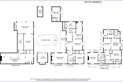 198 Via Marina, Palm Beach, FL 33480 - Photo 42