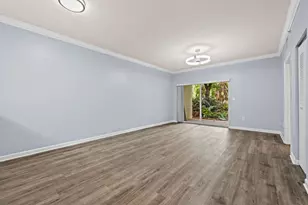 5900 W Sample Rd, Coral Springs, FL 33067 - Photo 6