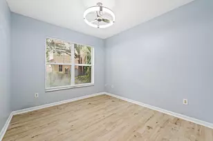 5900 W Sample Rd, Coral Springs, FL 33067 - Photo 14