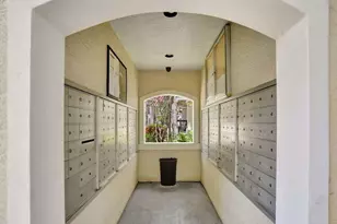 5900 W Sample Rd, Coral Springs, FL 33067 - Photo 22