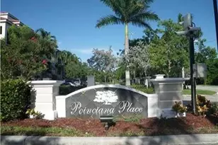5900 W Sample Rd, Coral Springs, FL 33067 - Photo 2