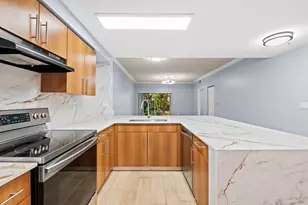 5900 W Sample Rd, Coral Springs, FL 33067 - Photo 4