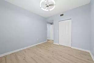 5900 W Sample Rd, Coral Springs, FL 33067 - Photo 12