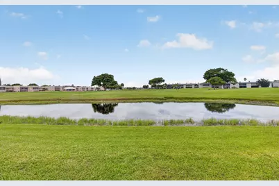 204 Burgundy E, Delray Beach, FL 33484 - Photo 28