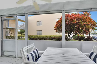 204 Burgundy E, Delray Beach, FL 33484 - Photo 22