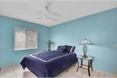 204 Burgundy E, Delray Beach, FL 33484 - Photo 20
