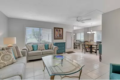 204 Burgundy E, Delray Beach, FL 33484 - Photo 6