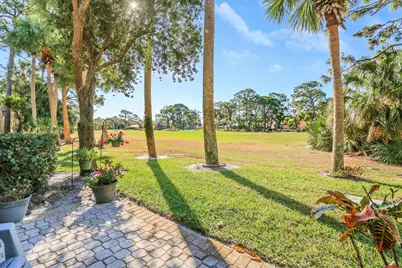 7024 Torrey Pines Circle, Port Saint Lucie, FL 34986 - Photo 38