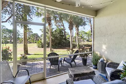 7024 Torrey Pines Circle, Port Saint Lucie, FL 34986 - Photo 2