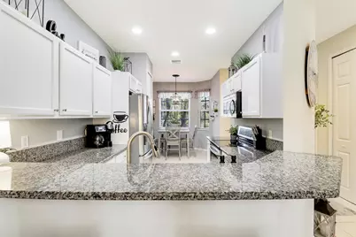 7024 Torrey Pines Circle, Port Saint Lucie, FL 34986 - Photo 10