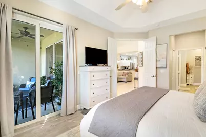 7024 Torrey Pines Circle, Port Saint Lucie, FL 34986 - Photo 24