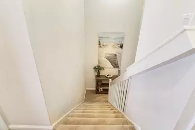 7024 Torrey Pines Circle, Port Saint Lucie, FL 34986 - Photo 30