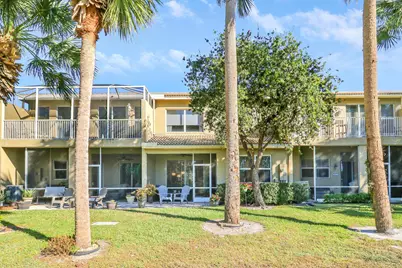7024 Torrey Pines Circle, Port Saint Lucie, FL 34986 - Photo 36
