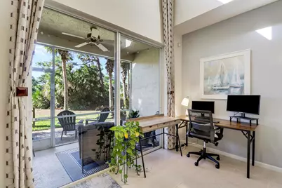 7024 Torrey Pines Circle, Port Saint Lucie, FL 34986 - Photo 20