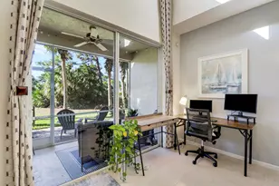7024 Torrey Pines Cir, Port Saint Lucie, FL 34986 - Photo 20